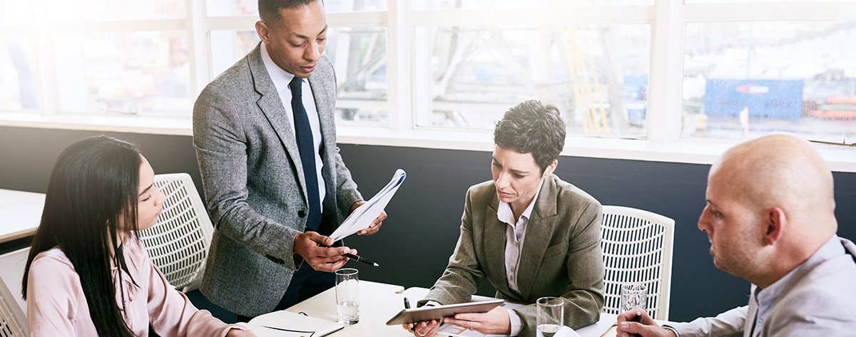 What Is A Learning Organization And How To Build One In 2023