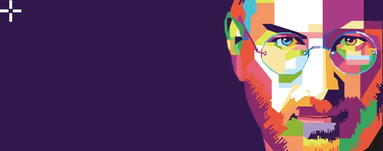 12 Practical Leadership Lessons To Learn From Steve Jobs
