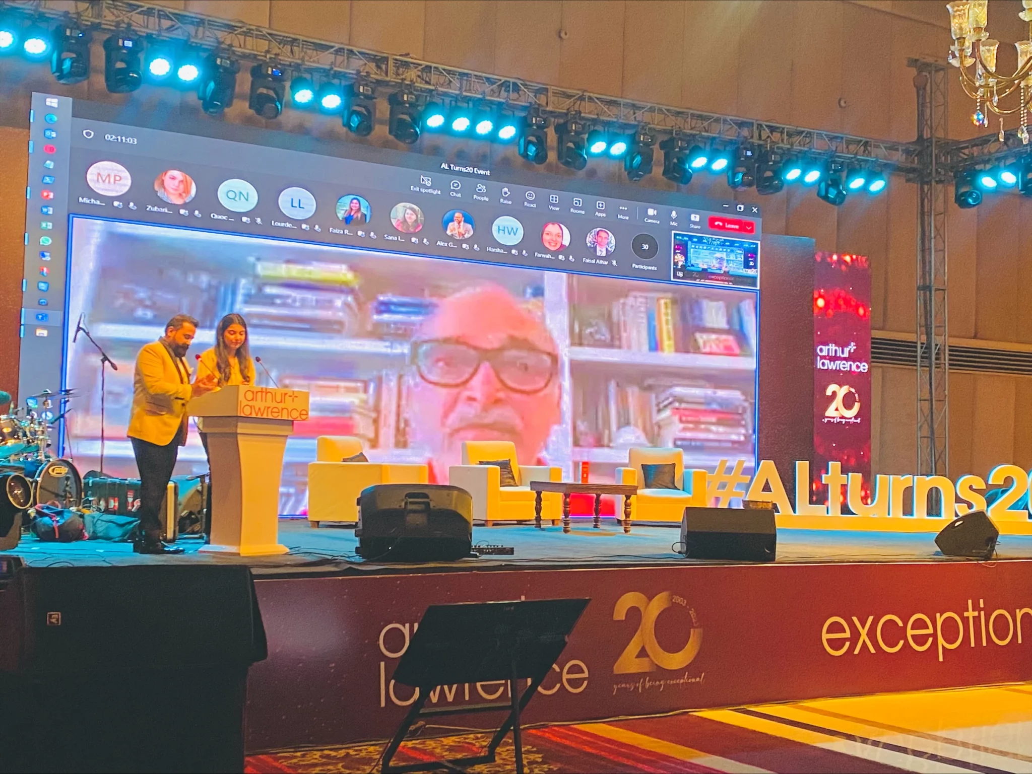 Arthur-Lawrences-20th-Anniversary-Year-is-full-of-Inspiration-Innovation-and-Investment