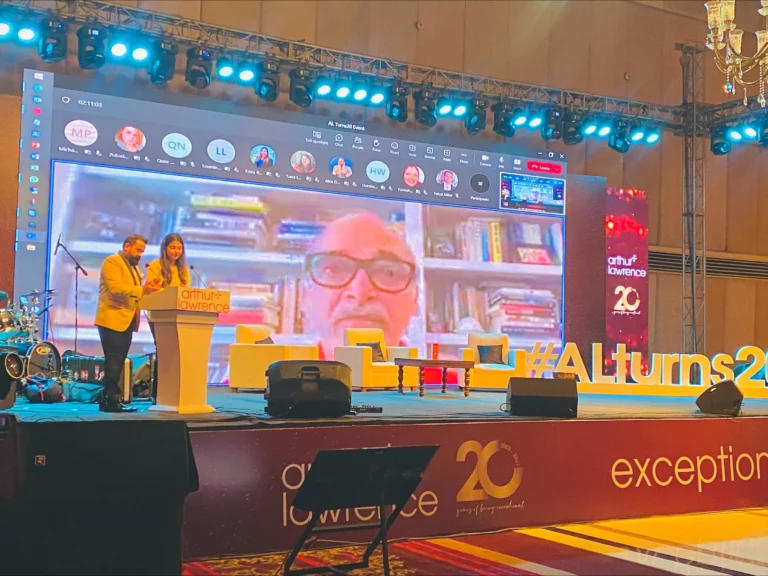 Arthur-Lawrences-20th-Anniversary-Year-is-full-of-Inspiration-Innovation-and-Investment