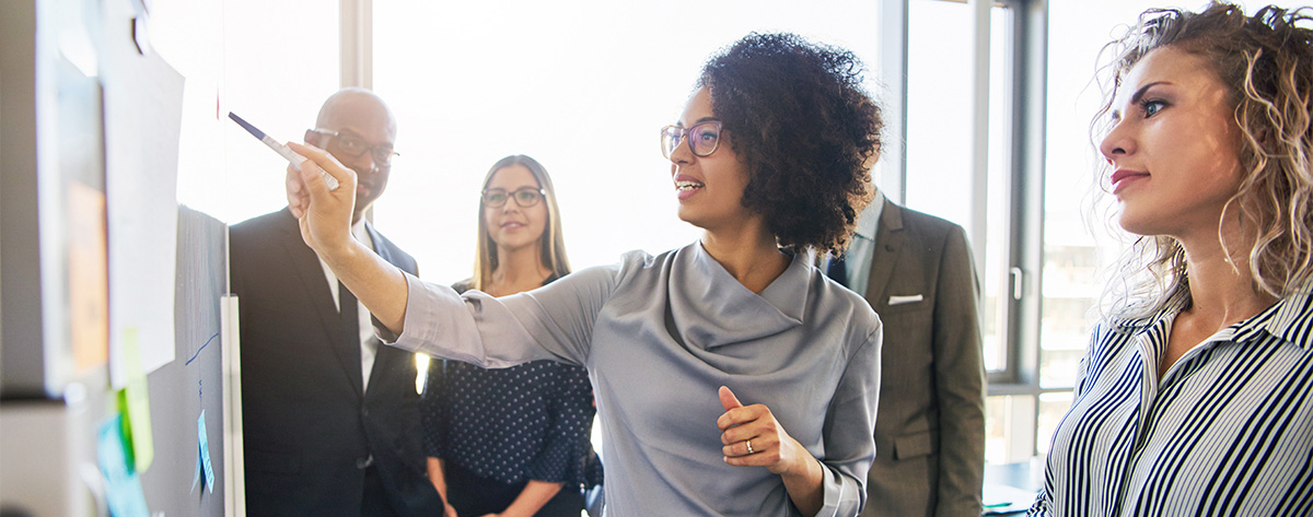 Brand Management Strategies