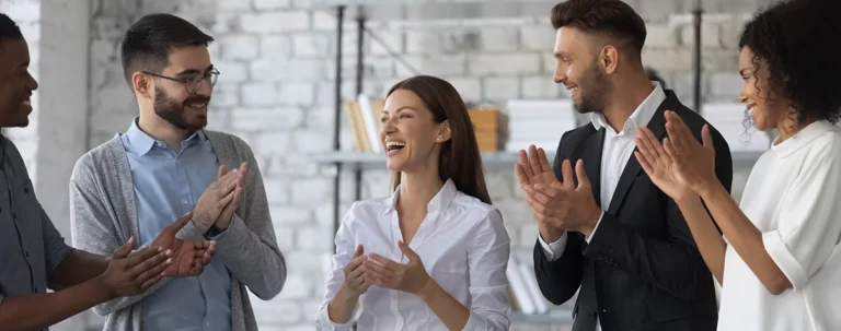 How to Be a Great Manager and What Makes their Leadership Effective?