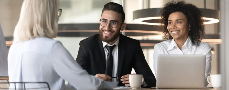 The Future Of Recruiting With AI And ChatGPT