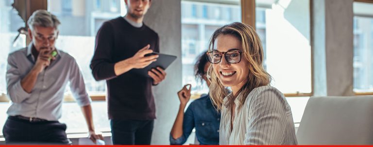 The Most Important Questions Every Entrepreneur Must Answer In 2023