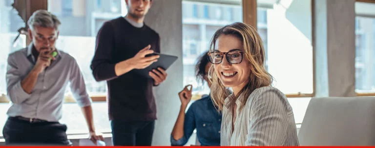 The Most Important Questions Every Entrepreneur Must Answer In 2023