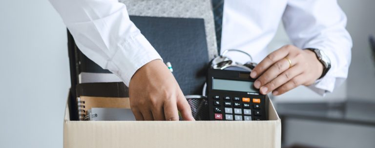 Understanding The Layoff Era Of Big Tech In 2023
