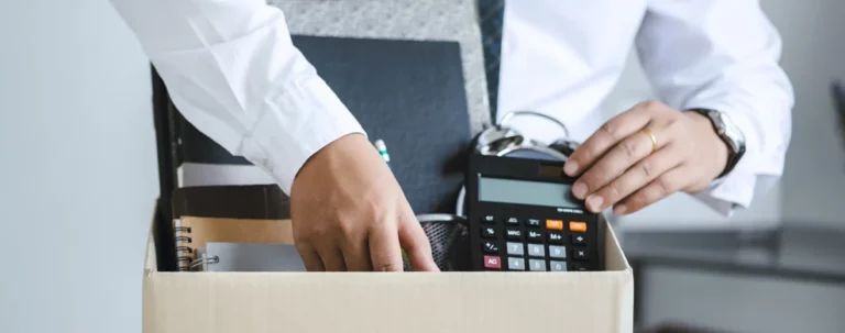 Understanding The Layoff Era Of Big Tech In 2023