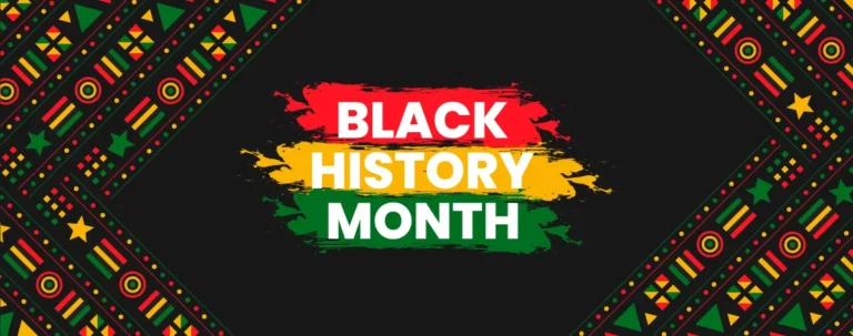 What Is BHM And Why Does It Matter?