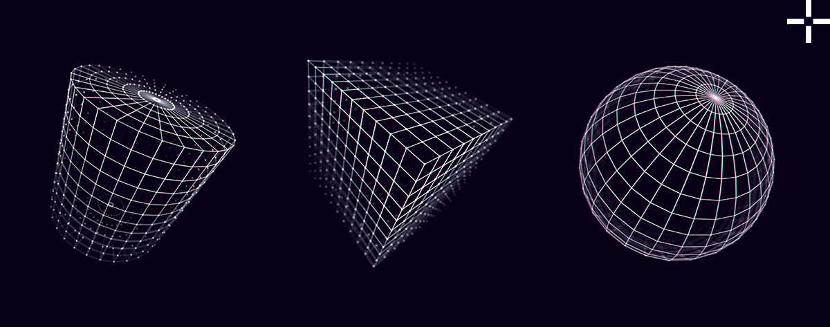 generative ai artificial intelligence