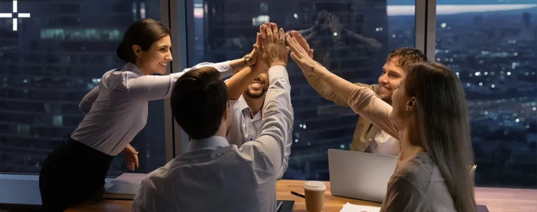 How To Maintain Professional Integrity In The Workplace