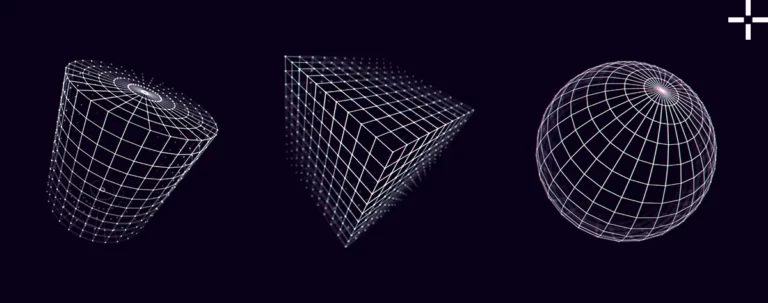 Impact Of Generative AI On Creative Work In 2023