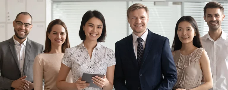 Importance Of Promoting Gender Equality