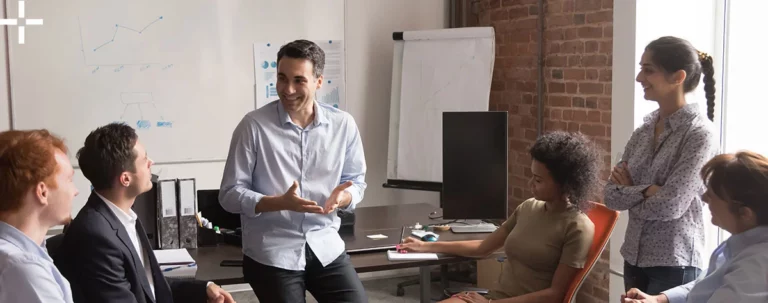 Inclusive Leadership: Practical Tips For Leaders Looking To Grow In 2023