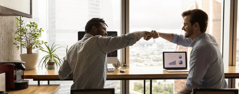 What Is Organizational Integrity And How Its Benefiting Organizations