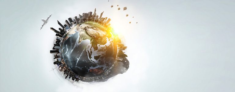 Top 10 Business Benefits Of Corporate Social Responsibility (CSR)