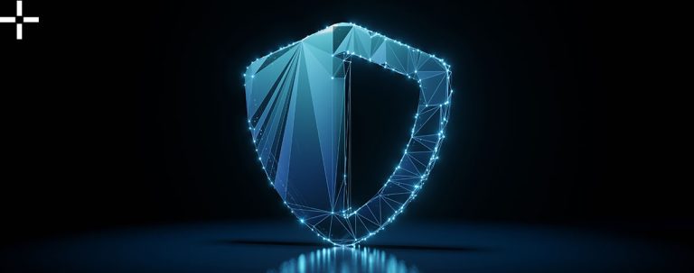 future of cybersecurity