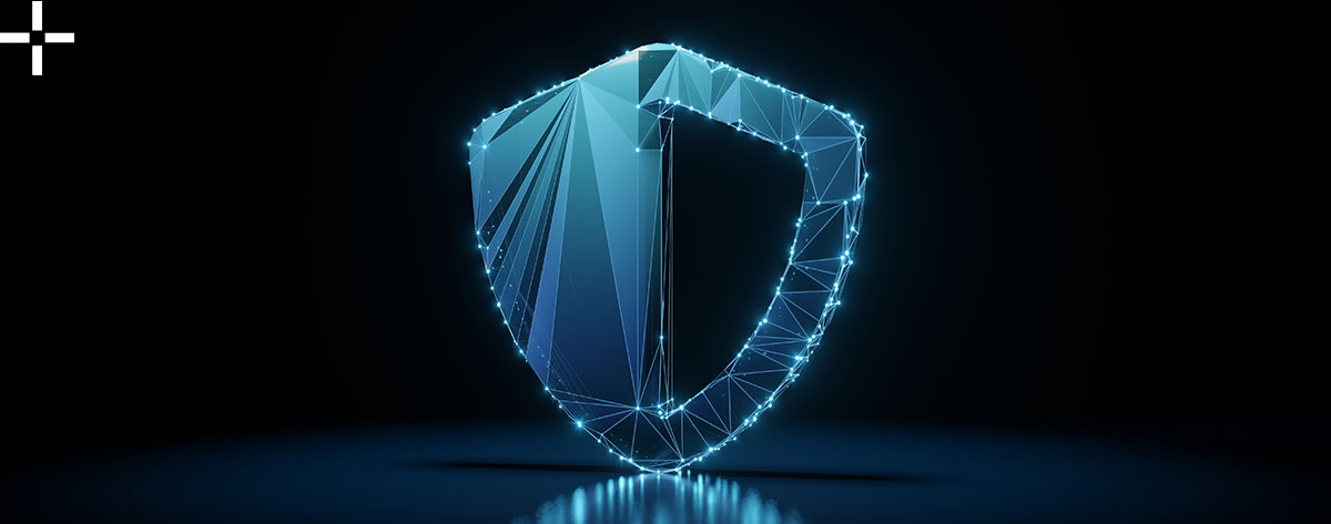 future of cybersecurity