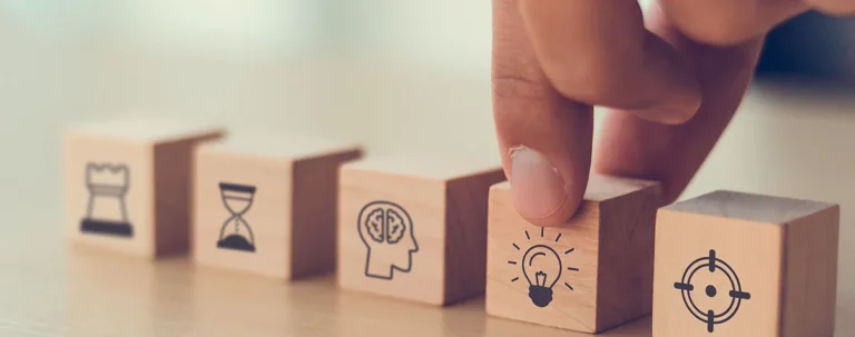 Guide To Maximizing The Value Of Knowledge Process Outsourcing