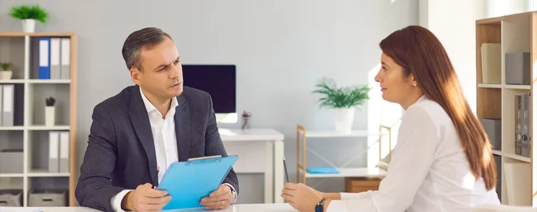 Tips For Interviewers: How Long Should a Job Interview Last?