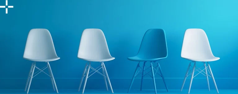 Top 10 Hiring Strategies For Overcoming The Labor Shortage