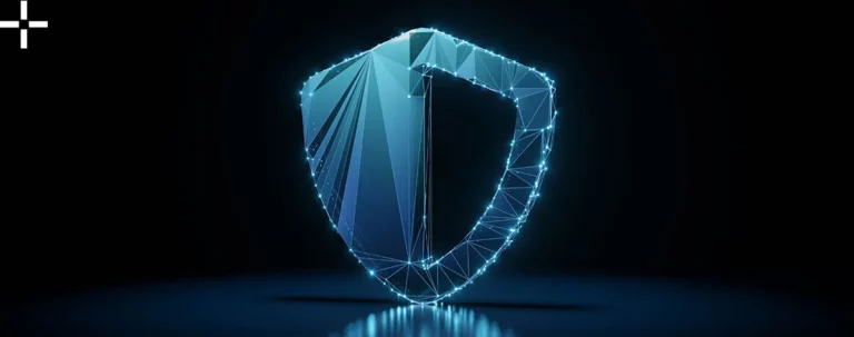 Top 10 Trends That Could Shape The Future of Cybersecurity In 2023