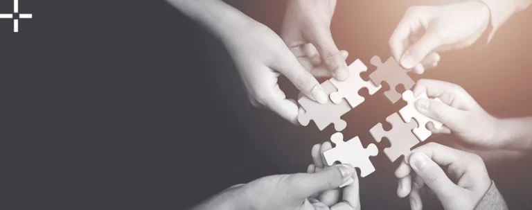 Why Is Sustainability Crucial For Corporate Strategy In 2023?