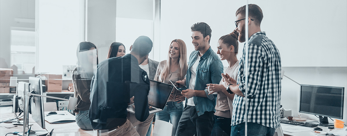 employee value proposition