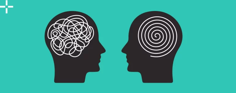 Boosting Mental Well-being