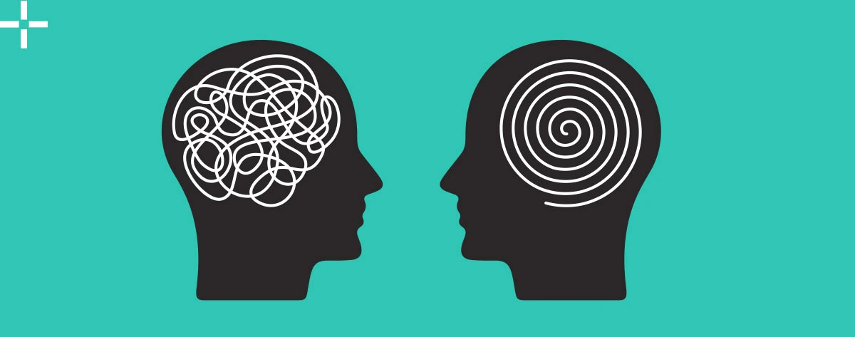 Boosting Mental Well-being