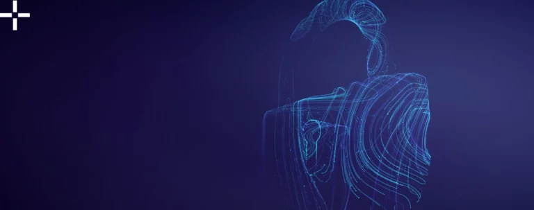 Cyber Security Lessons to Learn from Russia-Ukraine Conflict