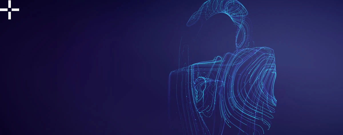 Cyber Security Lessons to Learn from Russia-Ukraine Conflict