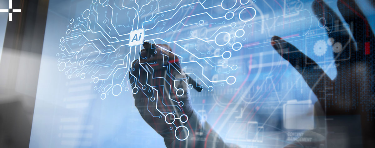 Is ChatGPT Artificial Intelligence An Upcoming Cyber Security Threat
