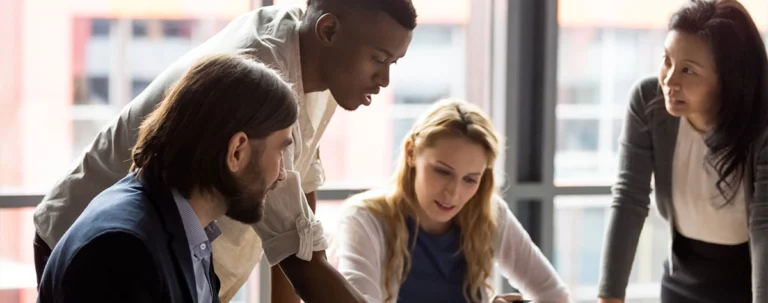 The Ultimate Guide to Diversity Hiring in 2023