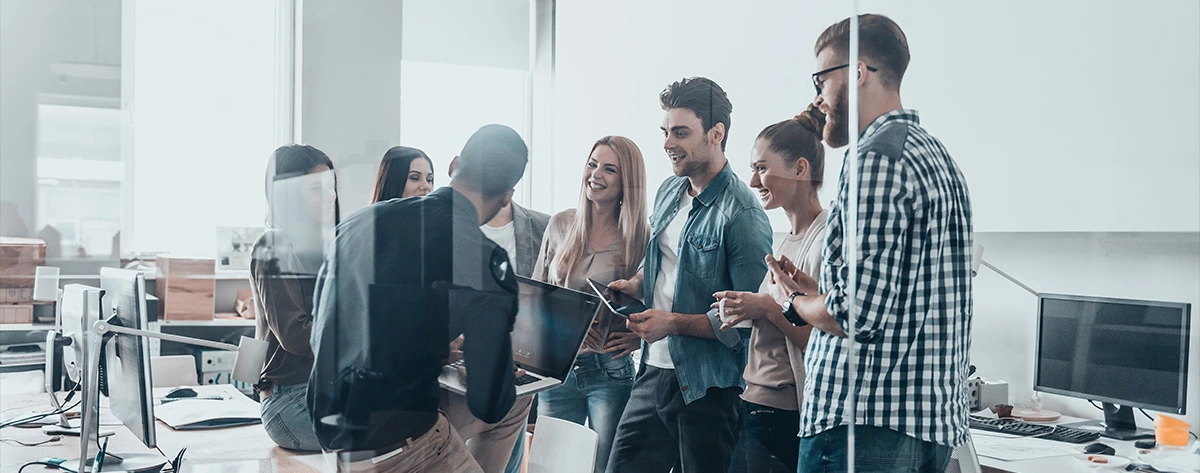 Unleashing Your Competitive Edge