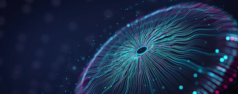 What Are Insider Threats In Cyber Security