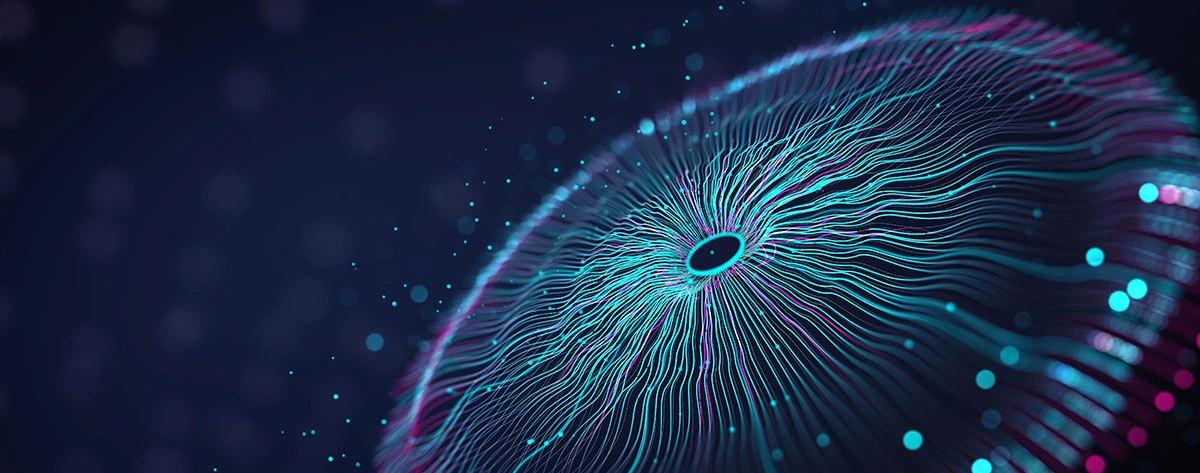 What Are Insider Threats In Cyber Security