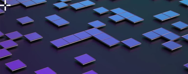 Applicant Tracking System