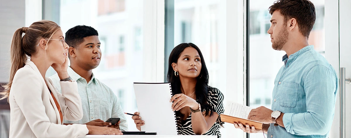 Employee Attrition Rate