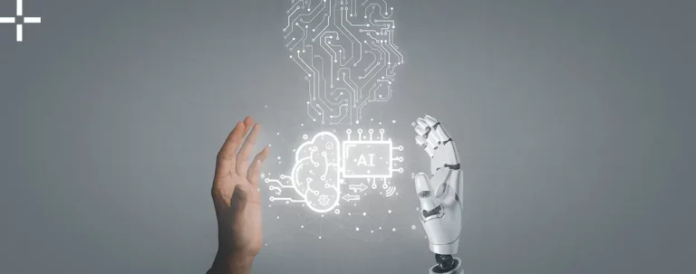 How Cloud And AI Transform Business Process Outsourcing