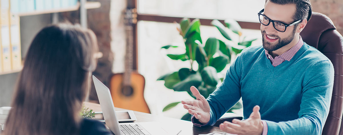 job fit interview questions