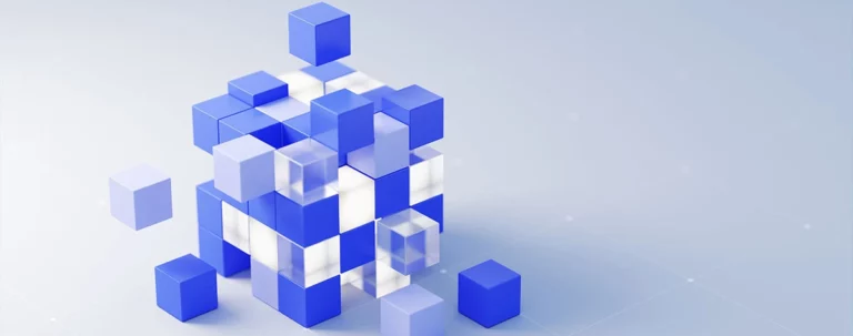 The Evolution Of BPO