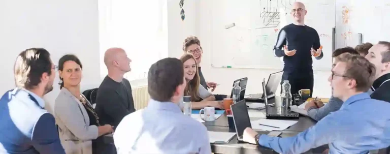 Top 10 Most Important Recruiting Skills Needed In 2023 And Beyond