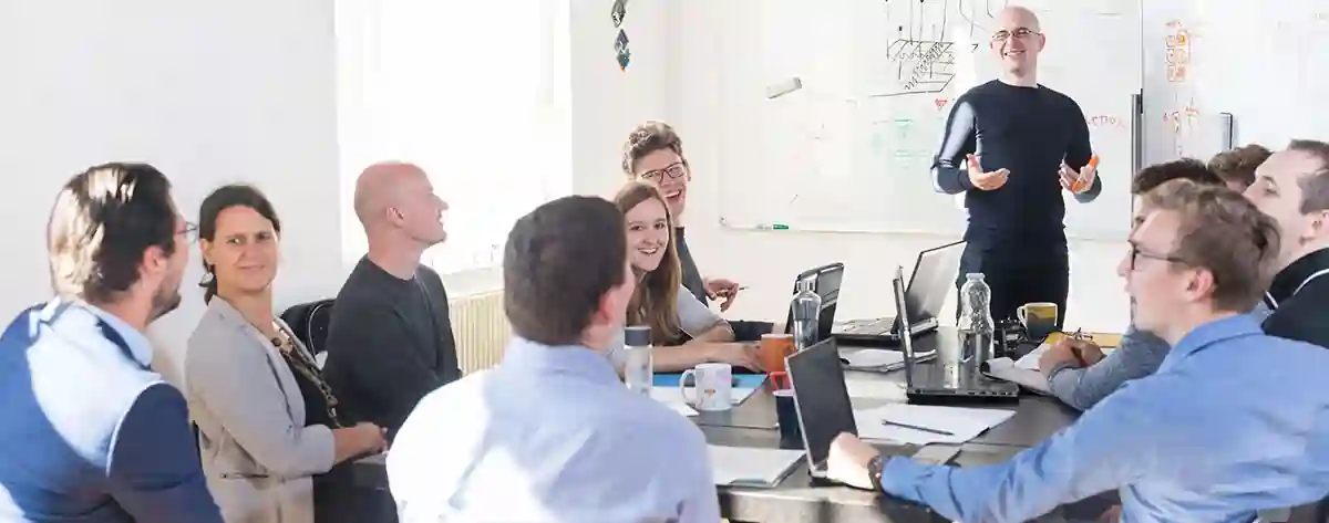 Top 10 Most Important Recruiting Skills Needed In 2023 And Beyond