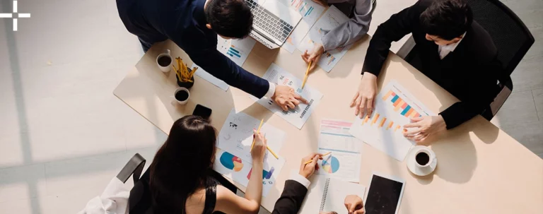 Accounting-Vs-Financial-Management