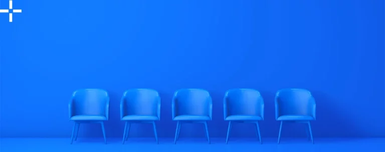 From Pause To Progress