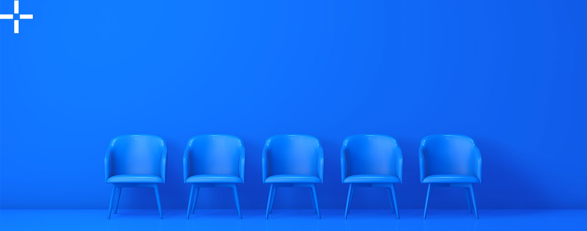 What Is a Hiring Freeze
