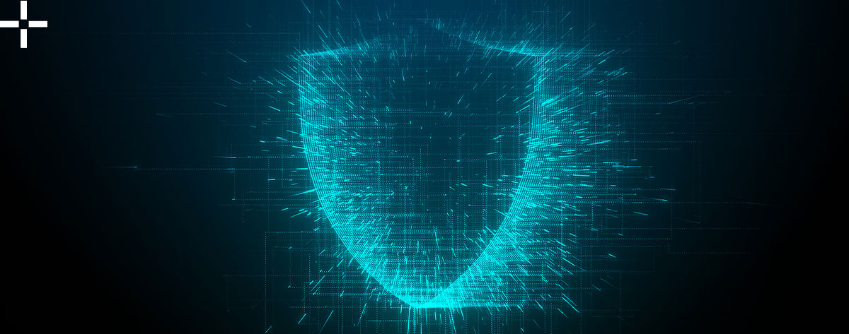 SOAR Cyber Security: Features and Benefits