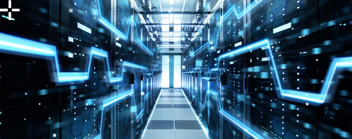 Human Intelligence Cybersecurity