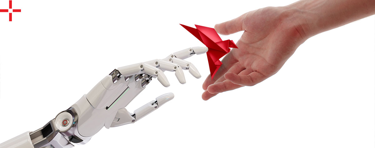 ai human augmentation