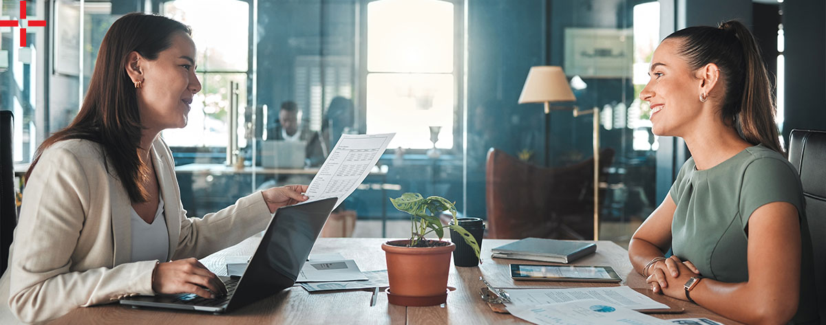 Interview skills to get you hired in 2023